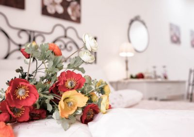 Suliscenti - Dimora Siciliana - LEVANTE - 01