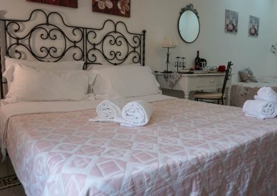 Suliscenti - Dimora Siciliana - LEVANTE - 07