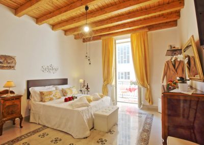 Suliscenti - Dimora Siciliana - SCIROCCO - 10